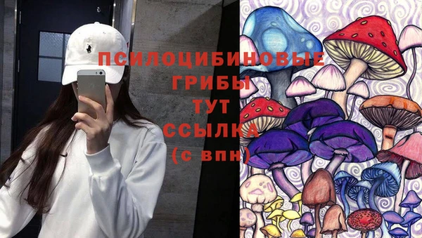 эйфоретик Армянск