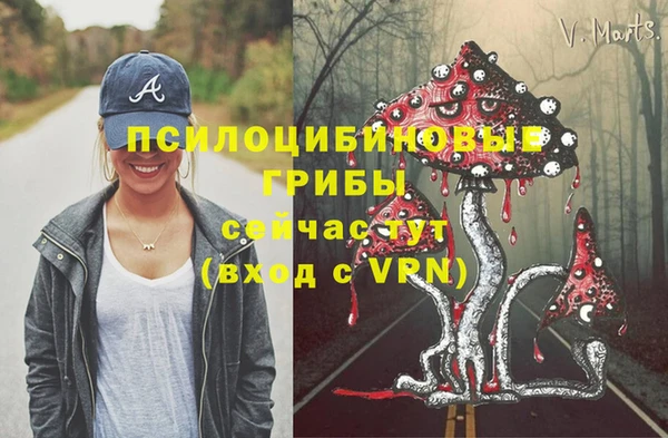 тгк Покачи